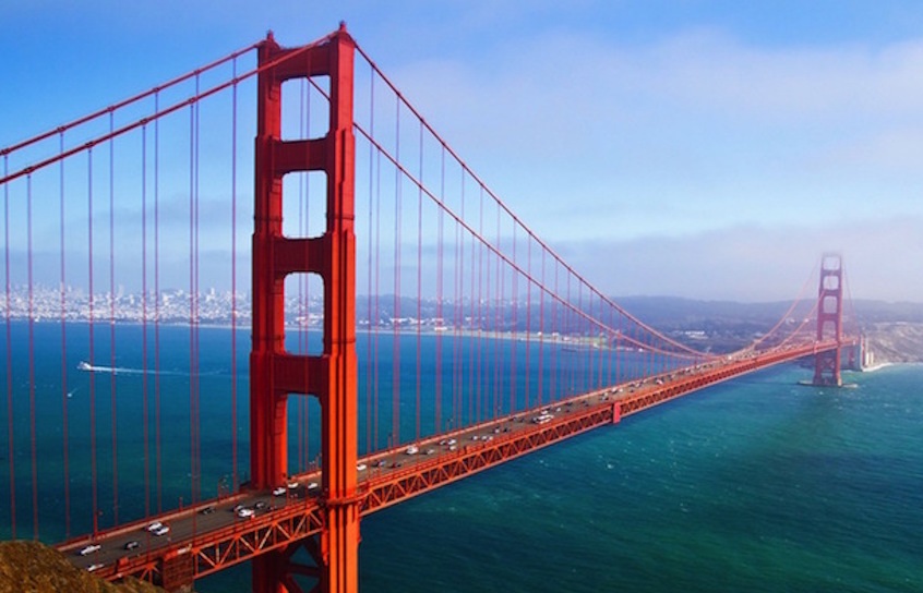 san-francisco